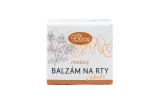 Balzám medový na rty-kelímek 12g