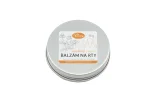 Balzám medový na rty-kelímek 12g