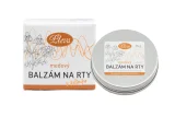 Balzám medový na rty-kelímek 12g