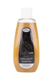 Pánský sprchový šampon s medem 200 g