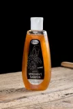Pánský sprchový šampon s medem 200 g