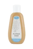 Pleťová voda s propolisem na akné 120g