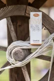 Šampon s propolisem 150g