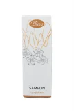 Šampon s propolisem 150g
