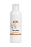 Šampon s propolisem 150g