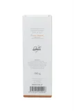 Šampon s propolisem 150g