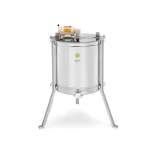 Medomet CFM 4R 46x38, 110W