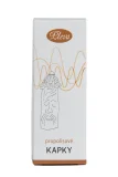 Propolisové kapky 48 g