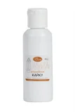 Propolisové kapky 48 g