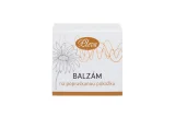 Balzám na popraskanou pokožku 30g