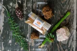 Propolis surový 20g