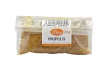 Propolis surový 20g