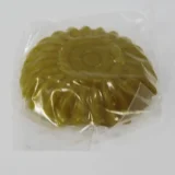 Včelí vosk - bábovička 20g