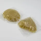 Včelí vosk - bábovička 20g