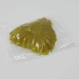 Včelí vosk - bábovička 20g