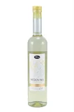 Medovina z akátového medu 0,5l