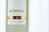 Medovina z akátového medu 0,5l