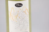 Medovina z akátového medu 0,5l
