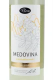 Medovina z akátového medu 0,5l