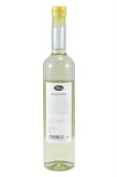 Medovina z akátového medu 0,5l