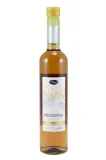 Medovina z lesního medu 0,5l
