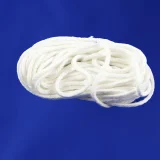 Knoty svíčkové