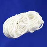 Knoty svíčkové