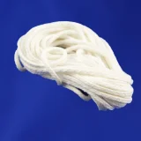 Knoty svíčkové
