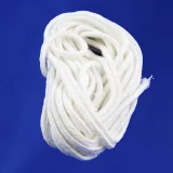 Knoty svíčkové
