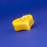 Svíčka-Srdíčko