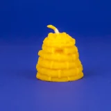 Svíčka-Úl malý