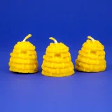 Svíčka-Úl malý