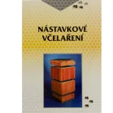 Nástavkové včelaření, 1988