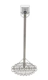 Spirála na rozpouštění medu prům.53 cm