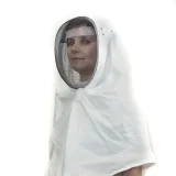Kukla včelařská