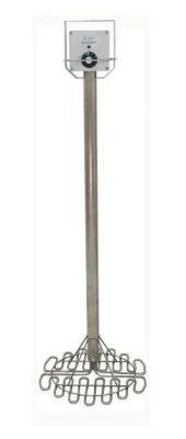 Spirála na rozpouštění medu prům.33 cm