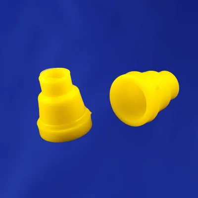 Jenter - držák 1 ks