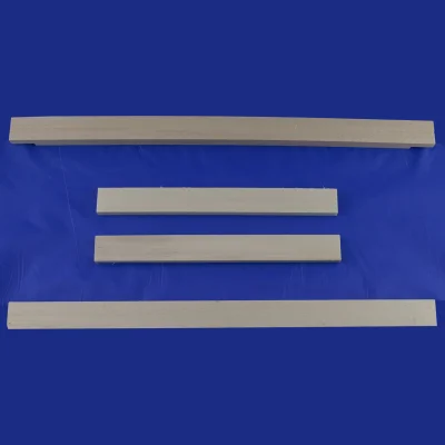 Přířez 39x24 klasik 10mm 50ks balení