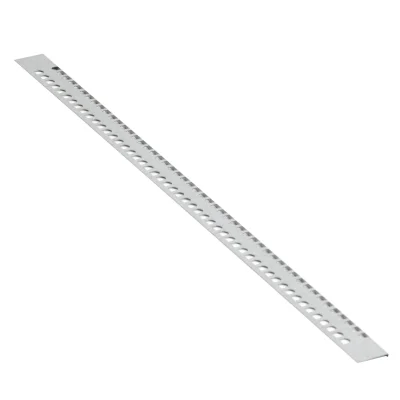 Mřížka do česna proti myším v=30mm
