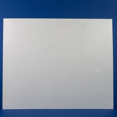 Podložka na měl 500x500, síla 1,2 mm