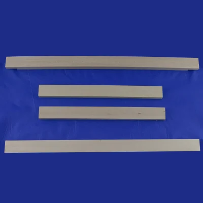 Přířez 39x27,5 klasik 10mm 50ks balení