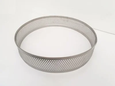 Melitherm AR CFM - distanční prstenec