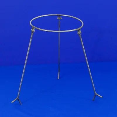 Stojan pod válcové síto 20cm