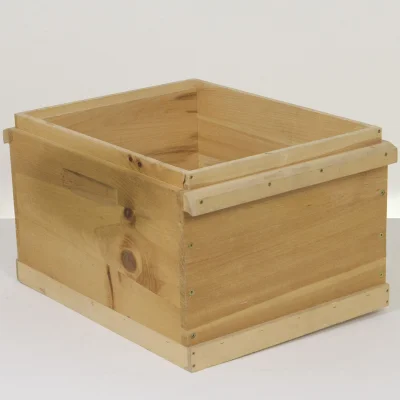 Nástavek Sedl. 39x27,5 Sedl. dřevěný, falc