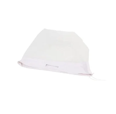 Megatherm CFM Dana api - nylonové síto