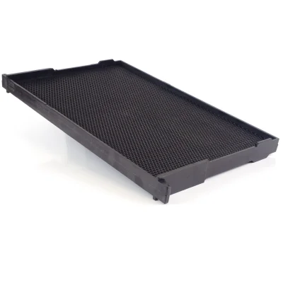 Rámek 42x27 plastový