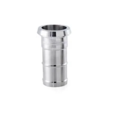 Koncovka CFM DN50, 50mm