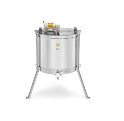 Medomet CFM-18R Rad. O 63cm, 110W/230V