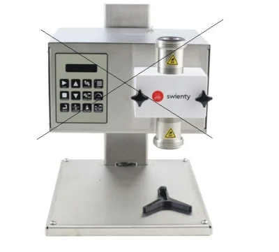 Stojan pro DANA api MATIC 1000