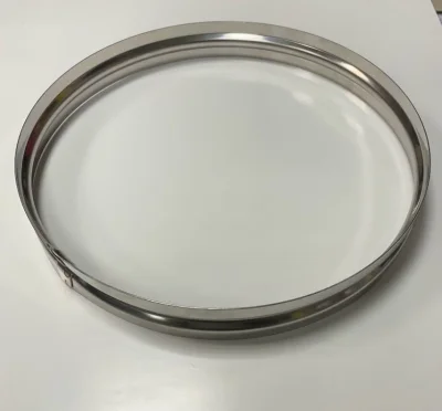 Melitherm AR CFM - vnitřní těsnící kruh